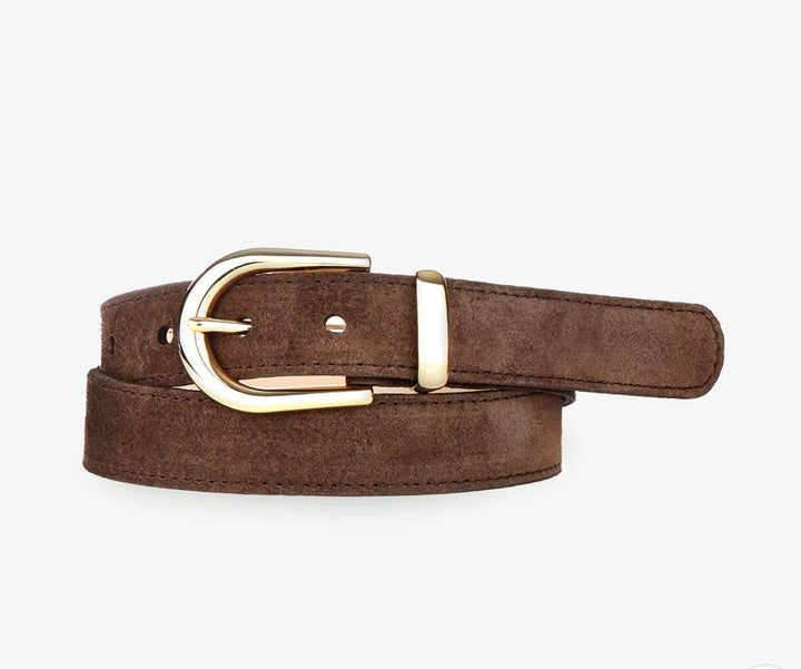 ACCESSORIES – Craig's Boutique