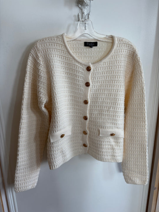 PAPILLON – Craig's Boutique