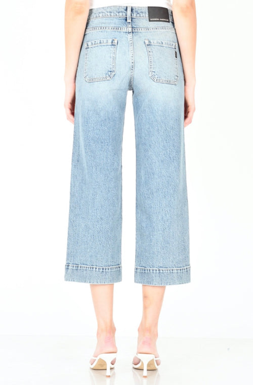Jeans ajustados - Jubel Denim - 92200361