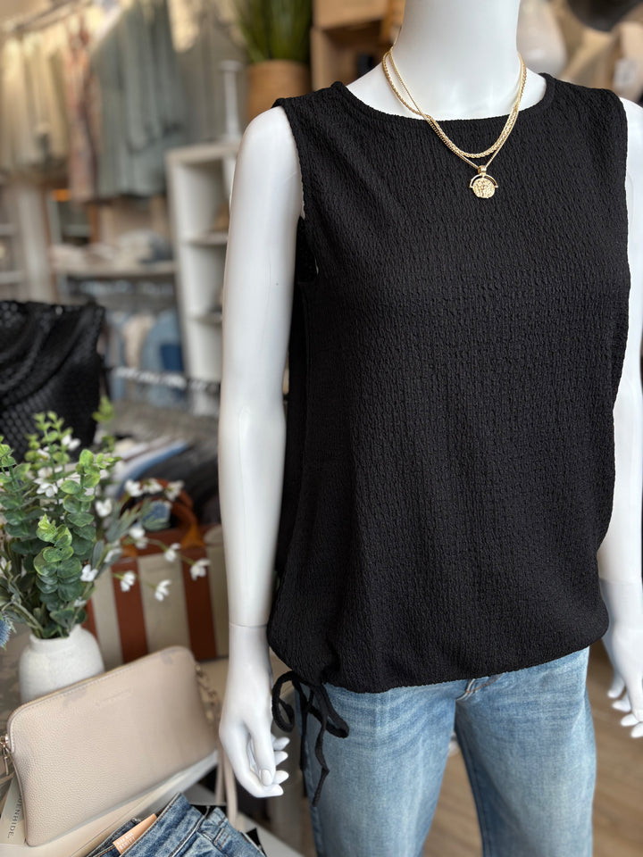 PAPILLON – Craig's Boutique
