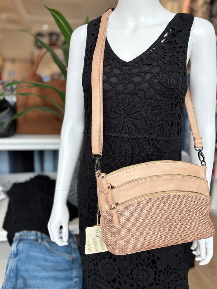 ACCESSORIES – Craig's Boutique