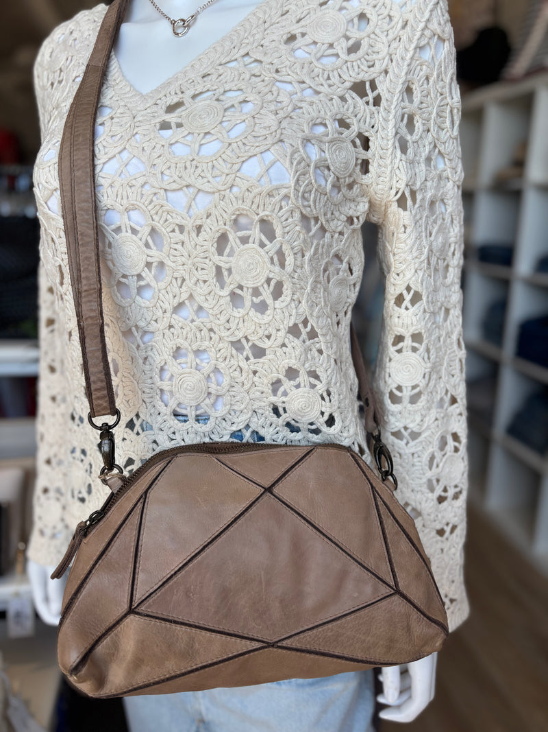 BIANCA HANDBAG
