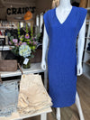 GARCIA DRESS