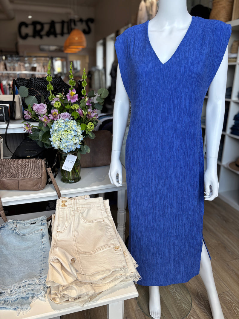 GARCIA DRESS