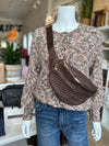 MALISSA BAG