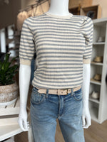 VANA SWEATER