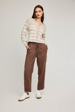 LENNOX PANT