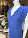 GARCIA DRESS