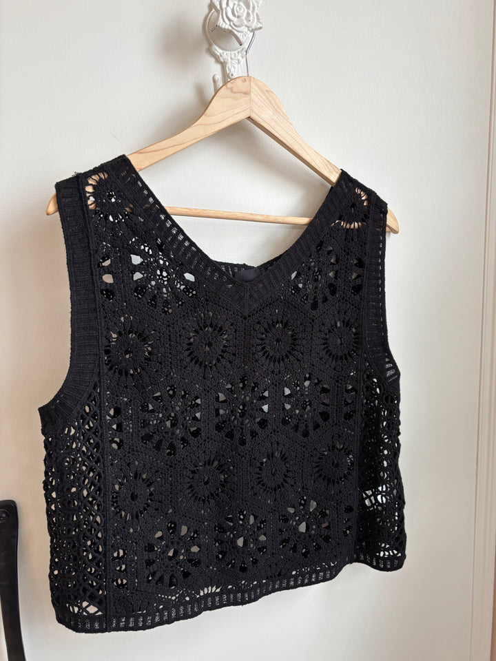 TANKS – Craig's Boutique