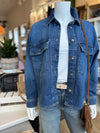 NAAVAL JACKET