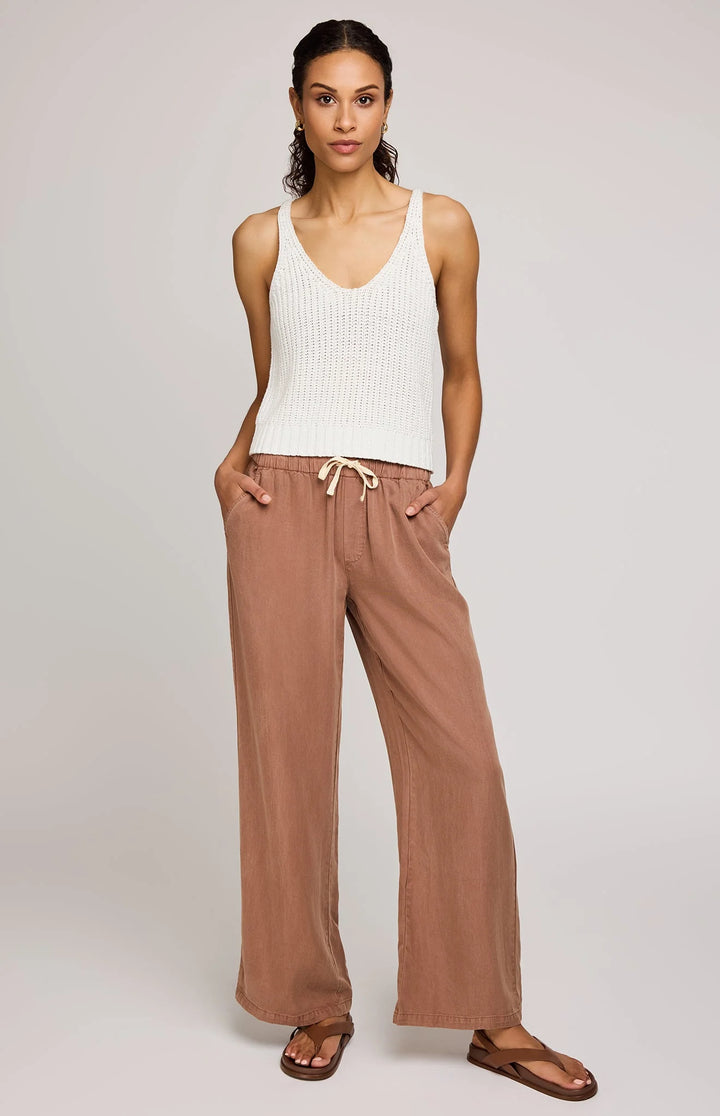 BOTTOMS – Craig's Boutique