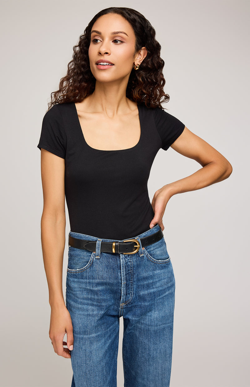 FIORA TSHIRT