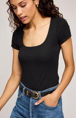 FIORA TSHIRT