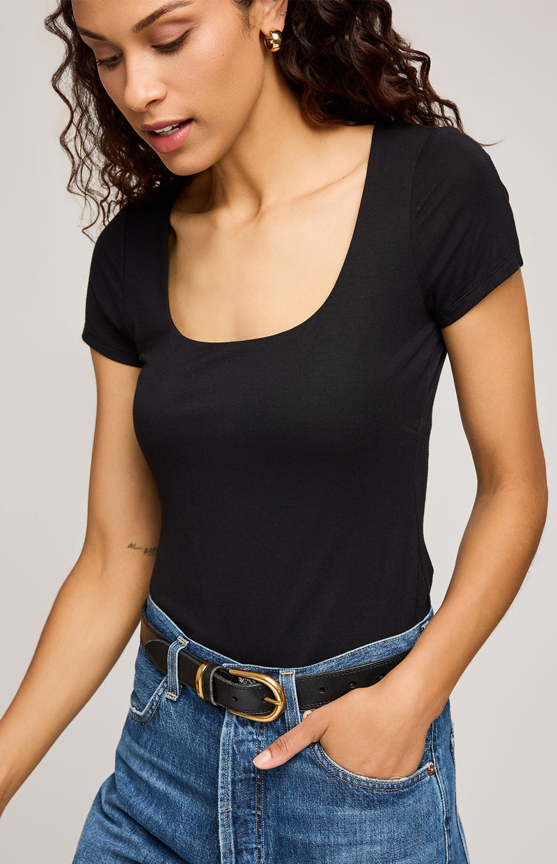 FIORA TSHIRT