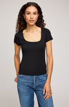 FIORA TSHIRT