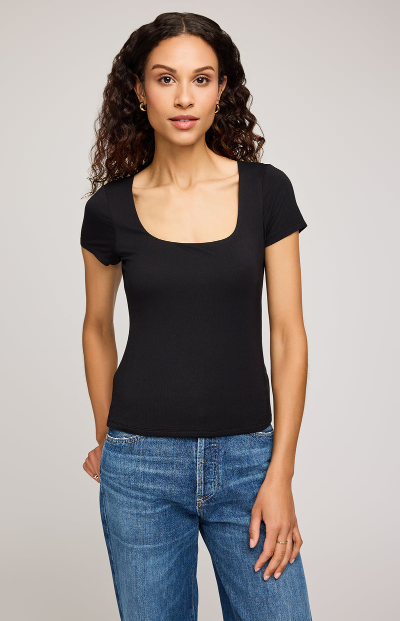 FIORA TSHIRT