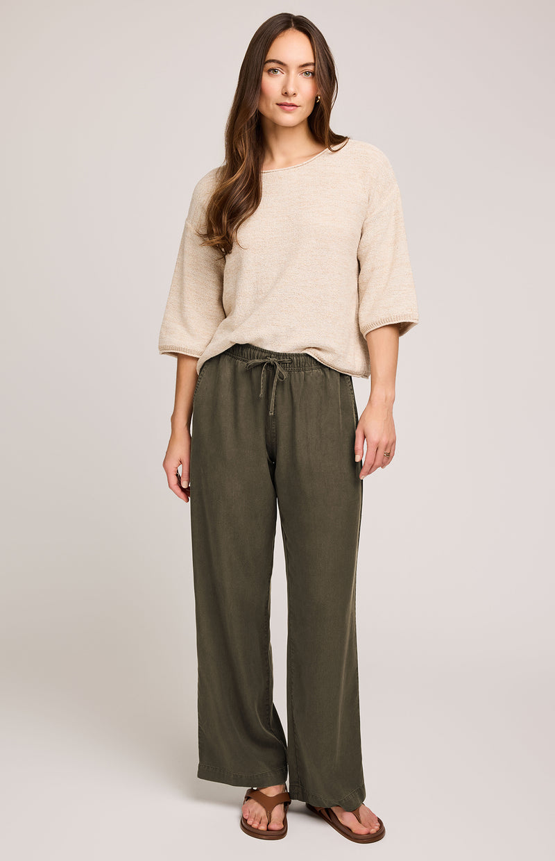 GABRIEL PANT JASPER