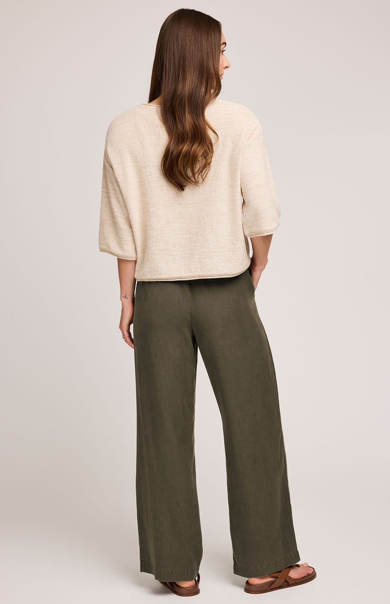 GABRIEL PANT JASPER