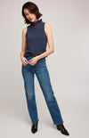 ORLA SLEEVELESS KNIT