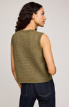 WINNIE VEST