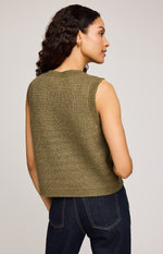 WINNIE VEST