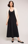 ELENOR DRESS