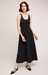 ELENOR DRESS