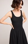 ELENOR DRESS