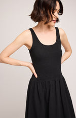 ELENOR DRESS
