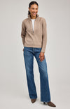 HOPE PULLOVER