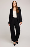 CALLIE PANT BLACK