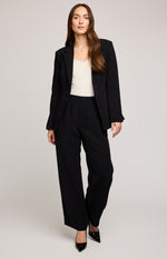 CALLIE PANT BLACK