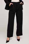 CALLIE PANT BLACK