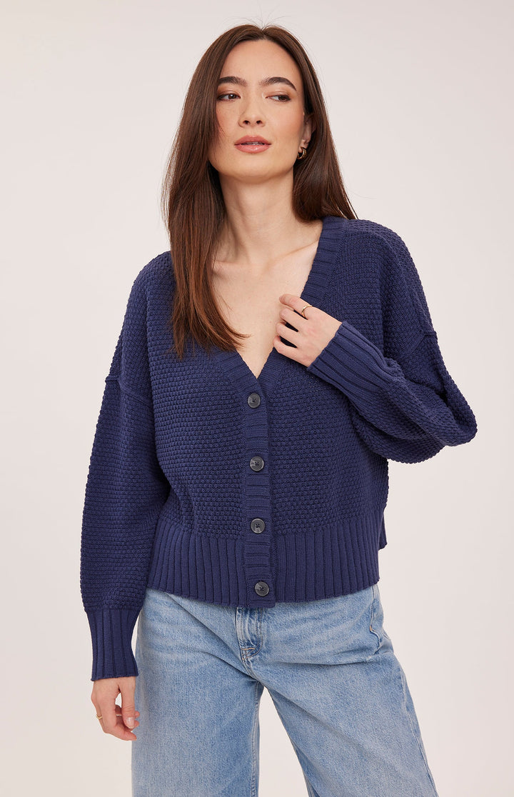 CARDIGANS – Craig's Boutique