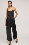 IRINA JUMPSUIT