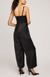 IRINA JUMPSUIT