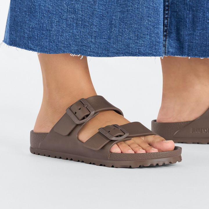 Scoopon birkenstock shop