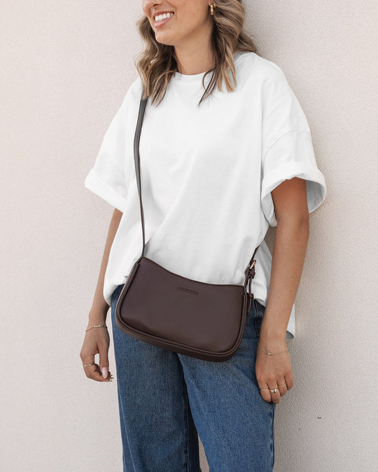 ACCESSORIES – Craig's Boutique