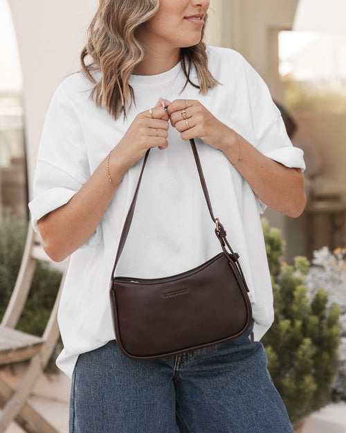 ACCESSORIES – Craig's Boutique