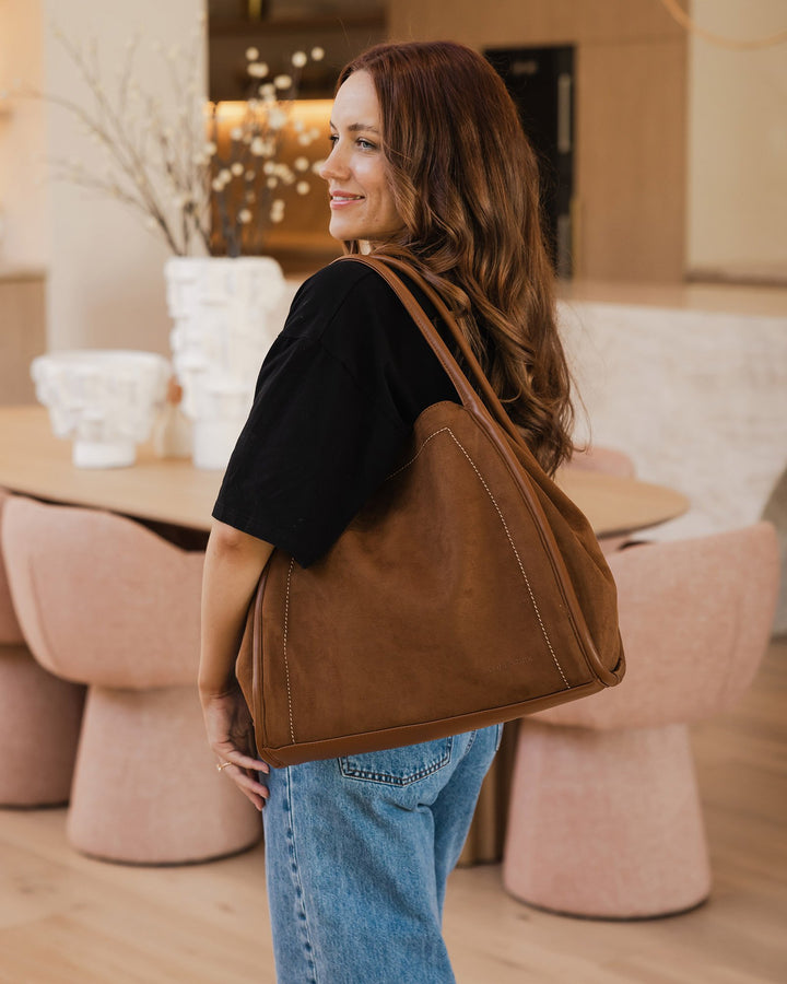 ACCESSORIES – Craig's Boutique
