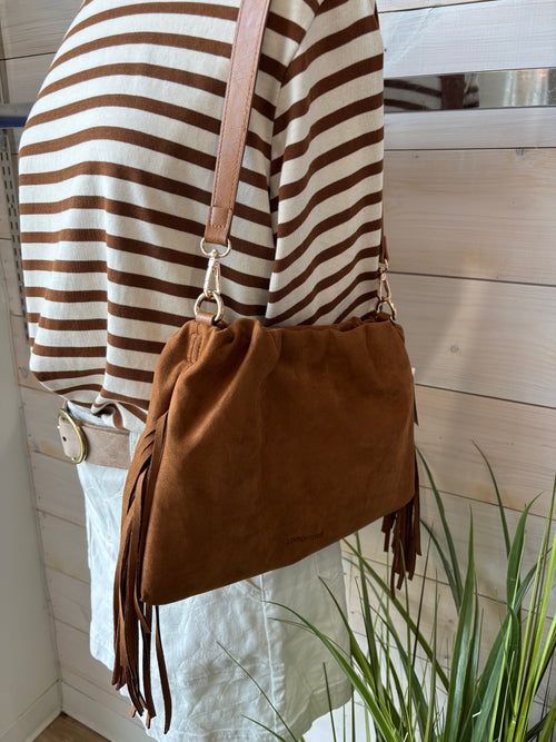 ACCESSORIES – Craig's Boutique