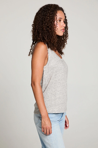 GLORIA TANK TOP