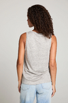 GLORIA TANK TOP