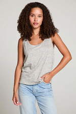 GLORIA TANK TOP