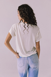 AMALFI COAST TSHIRT