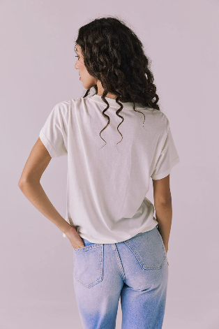 AMALFI COAST TSHIRT