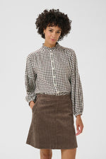 SAMILIA BLOUSE