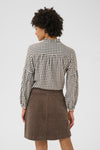 SAMILIA BLOUSE