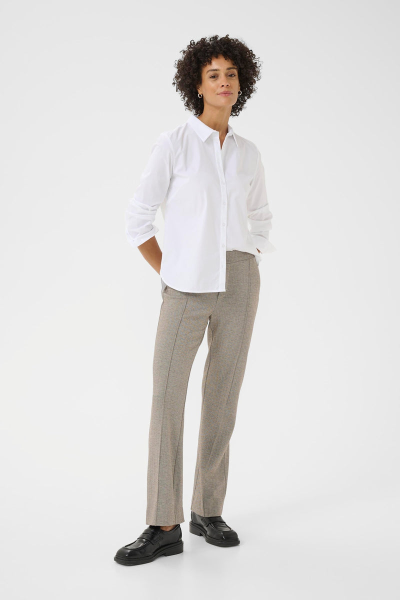 PONTAS TROUSER