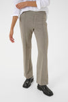 PONTAS TROUSER